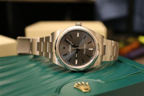 buying used rolex reddit|Rolex hong kong Reddit.